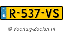 R537VS