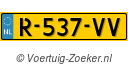 R537VV