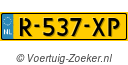 R537XP