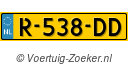 R538DD