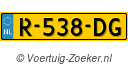 R538DG