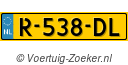 R538DL