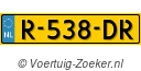R538DR