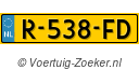 R-538-FD