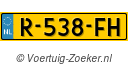 R538FH