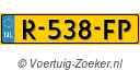 R538FP