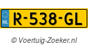 R538GL