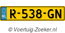 R538GN