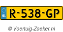 R538GP