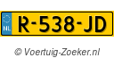 R538JD