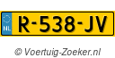 R538JV