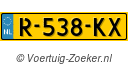 R538KX