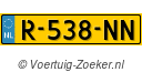 R538NN