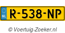 R538NP
