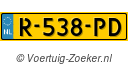 R538PD