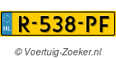 R538PF