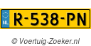 R538PN