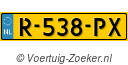 R538PX