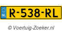 R538RL