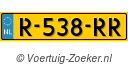 R538RR