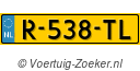 R538TL