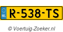 R538TS