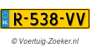 R538VV