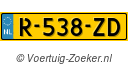 R538ZD