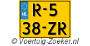 R-538-ZR