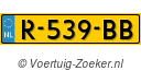 R539BB