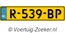 R539BP