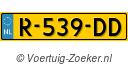 R539DD