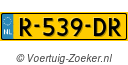 R539DR