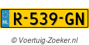 R539GN