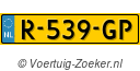 R539GP