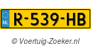 R539HB