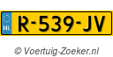 R539JV