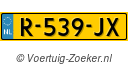 R539JX