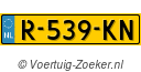 R539KN