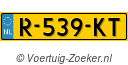 R539KT