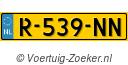 R539NN