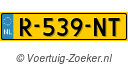 R539NT
