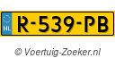 R539PB