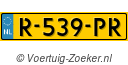 R539PR