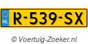 R539SX
