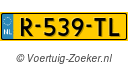 R539TL