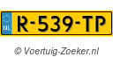 R539TP