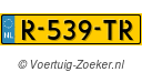 R539TR