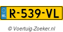 R539VL