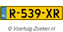 R539XR